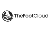 The Foot Cloud rabatkode