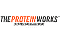 the protein works rabatkode