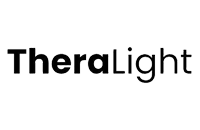 TheraLight rabatkode