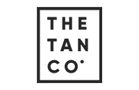 The Tan Co rabatkode
