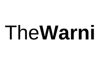 thewarni rabatkode