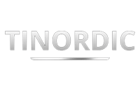 Tinordic rabatkode