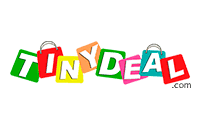 tinydeal rabatkode