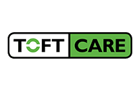 toft care rabatkode