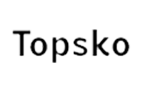 topsko rabatkode