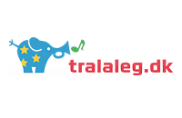 tralaleg rabatkode