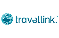 travellink rabatkode