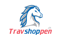 travshopen rabatkode