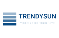 trendysun rabatkode