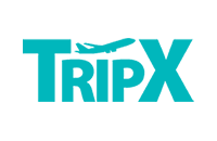 tripx rabatkode