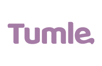 Tumle rabatkode