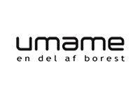 umame rabatkode