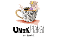 unik plakat rabatkode