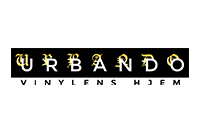 urbando rabatkode
