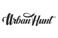 urban hunt rabatkode