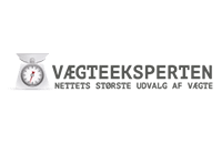 Vægteeksperten rabatkode