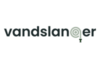 vandslanger rabatkode