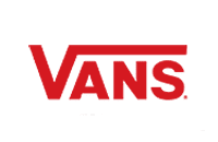vans rabatkode