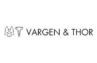 Vargen & Thor
