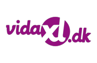 vidaxl rabatkode