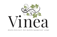 Vinea rabatkode