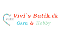 Vivi's Butik rabatkode