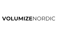 volumize nordic rabatkode
