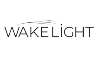 wake light rabatkode