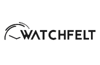 Watchfelt rabatkode