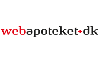 webapoteket rabatkode