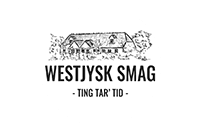 westjysk smag rabatkode
