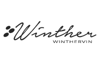 winther vin rabatkode