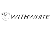WITHWHITE rabatkode