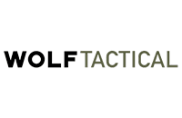 wolf tactical rabatkode