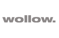 wollow rabatkode