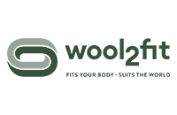 Wool 2 Fit rabatkode