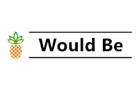 WouldBe rabatkode