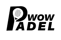 wowpadel rabatkode