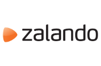 zalando rabatkode