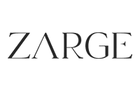 zarge rabatkode
