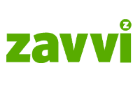 zavvi rabatkode