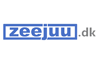 zeejuu rabatkode
