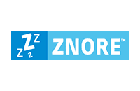 Znore rabatkode