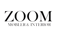 zoom rabatkode