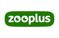 zooplus rabatkode